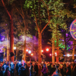 Shambala Festival